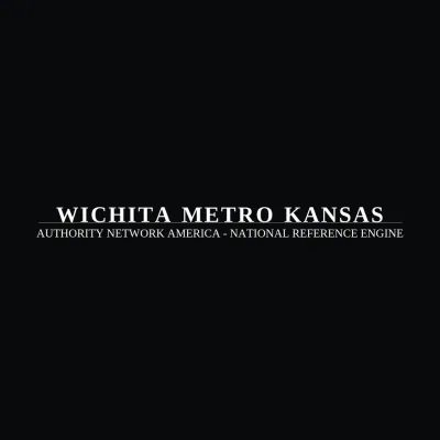 wichitametroauthority.com's icon