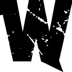 wickeddieselva.com's icon