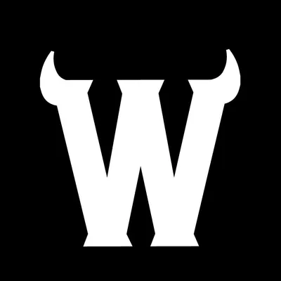 wickedkitchen.com's icon