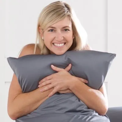 wickedsheets.com's icon
