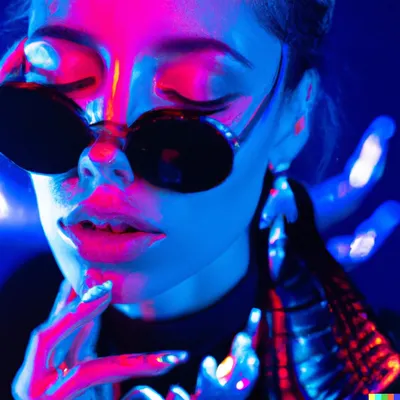 wickedtender.com's icon