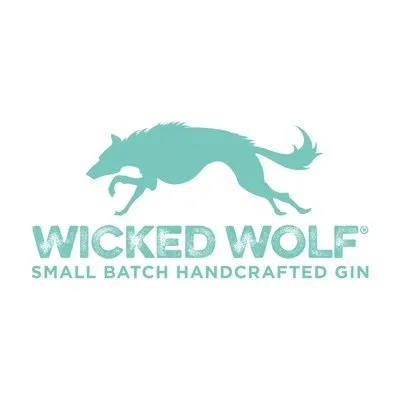 wickedwolfgin.com's icon