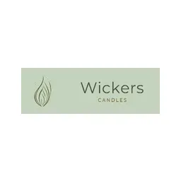 Wickers Candles's icon