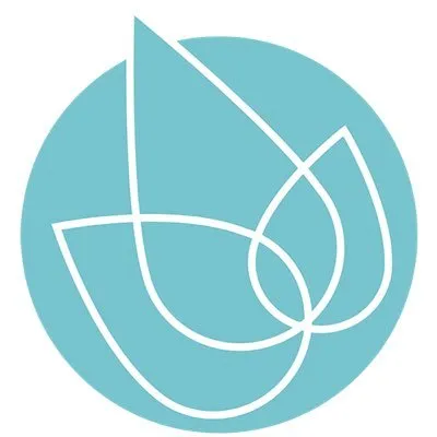 Wickersley Partnership Trust Logo