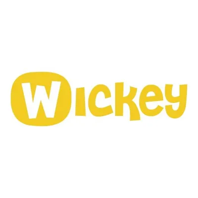 wickey.no's icon