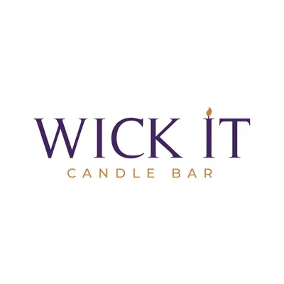 wickitcandlebar.com's icon