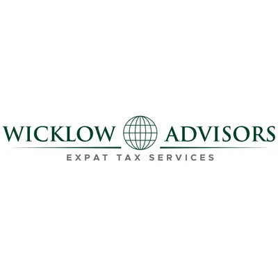 wicklowexpattax.com's icon