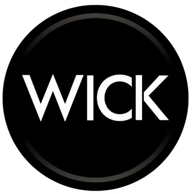 wickmonsters.com's icon