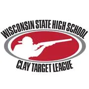 wiclaytarget.com's icon