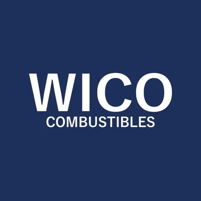 wico.com.ar's icon