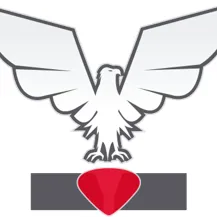 wicompany.cl's icon