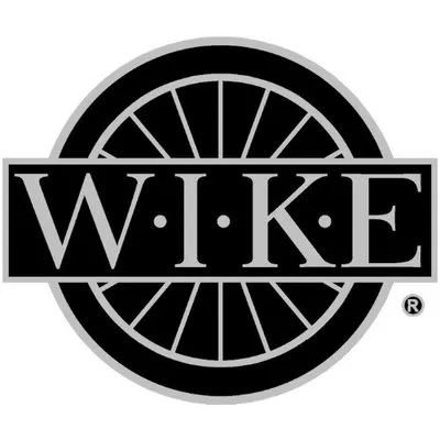 wicycle.com's icon