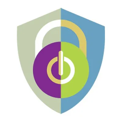 wicys.org's icon