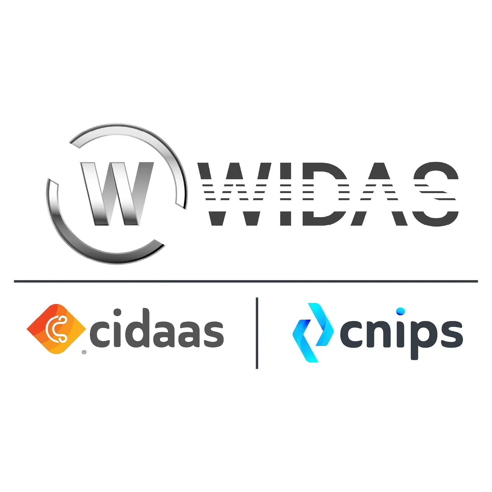 WidasConcepts GmbH