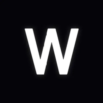 widde.io's icon