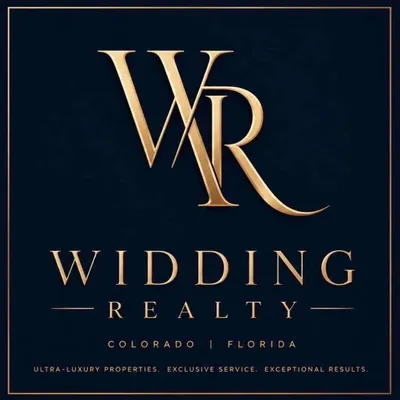 widding.com's icon