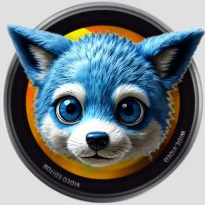 wide.video's icon