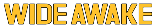 Awake All Hours