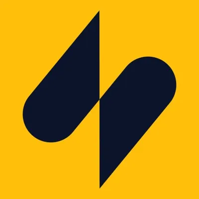 widebridgecloud.com's icon
