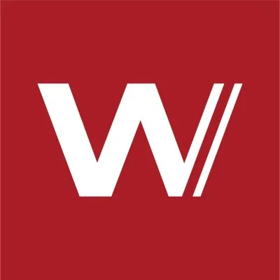 widegamestudio.com's icon