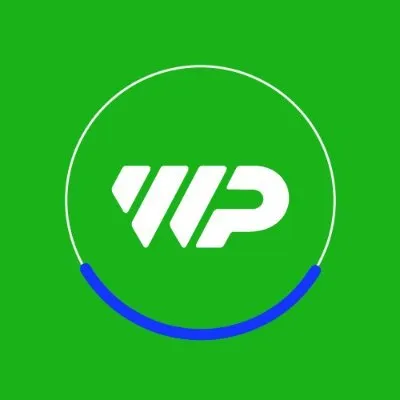 widepay.com's icon