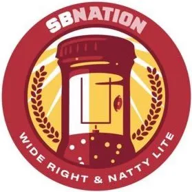 widerightnattylite.com's icon