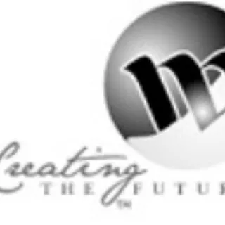 widerperspectivesltd.com's icon