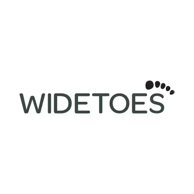 Widetoes's icon