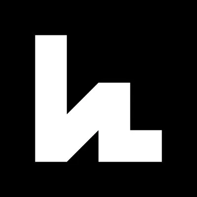 wideview.tv's icon