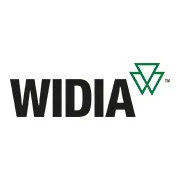 widia.com's icon