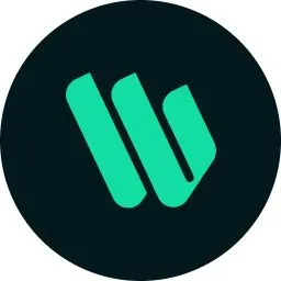 widoit.com's icon