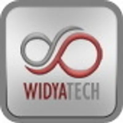 widyatech.com's icon