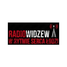 Stowarzyszenie Fanatycy Widzewa Association