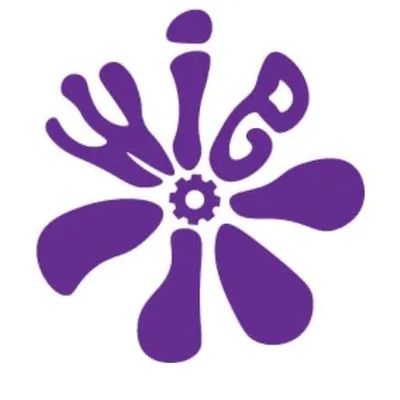 wie.org.nz's icon