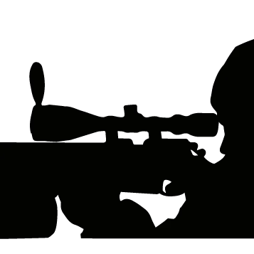 wiebad.com's icon