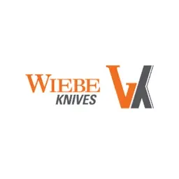 Wiebe Knives's brand icon