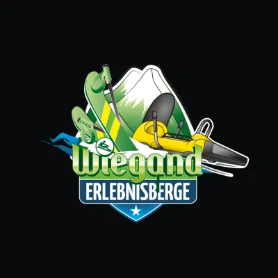Wiegand Erlebnisberge's icon