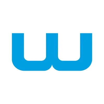 wiegel.de's icon