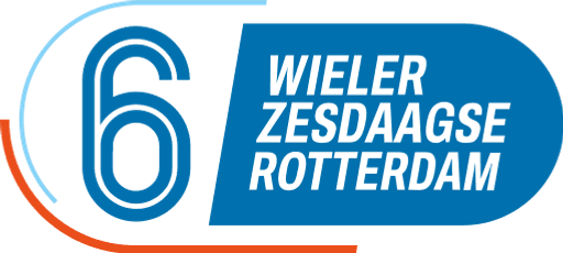 Wielerzesdaagserotterdam