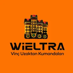 wieltra.com's icon