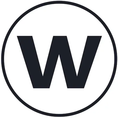 wienerberger.ro's icon