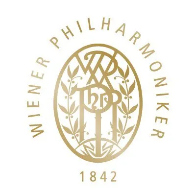 wienerphilharmoniker.at's icon