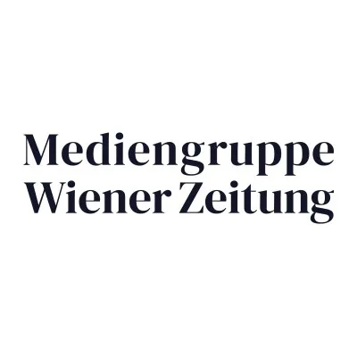 wienerzeitung.at's icon