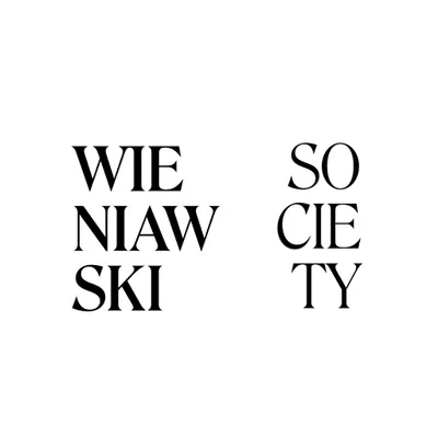 wieniawski.com's icon