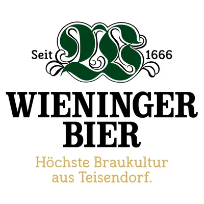 wieninger.de's icon