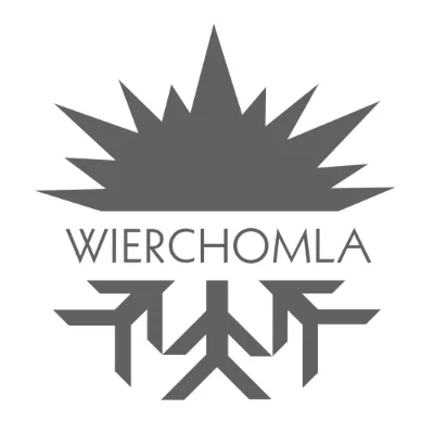 wierchomla.com.pl's icon