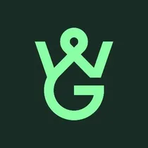 Logo van Wierenga & De Graaf
