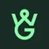 Logo van Wierenga & De Graaf