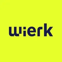 wierk.lu's icon