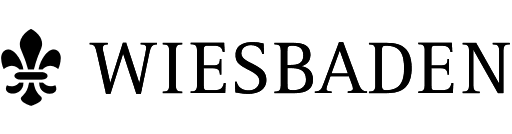 Bürgersaal Biebrich